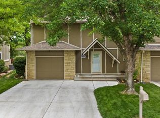 146 N Maize Rd APT 30, Wichita, KS 67212