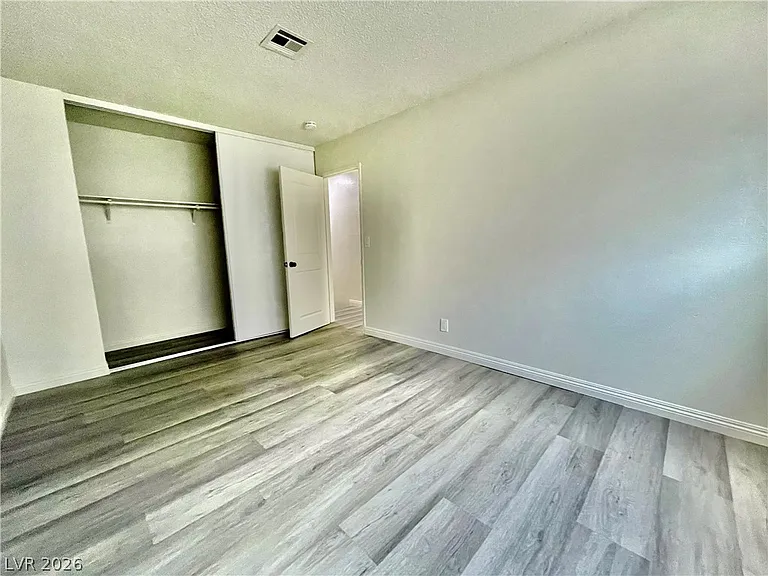 5187 Greene Ln #B — Photo 23