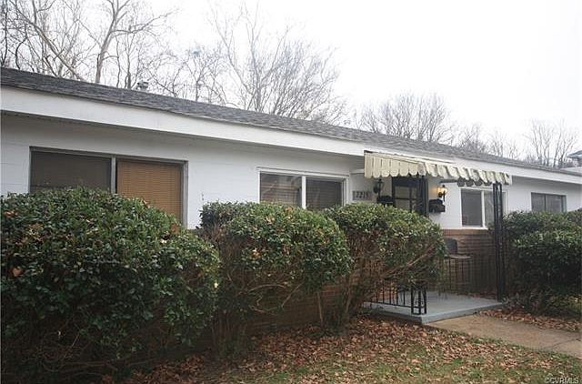 1st image of 2215 5th Ave