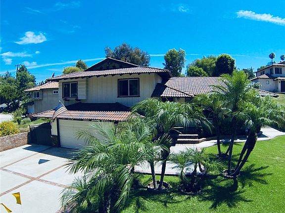 4th image of 12336 Ocaso Ave