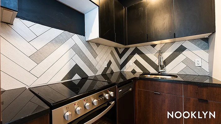 Rented by Nooklyn NYC LLC | media 11