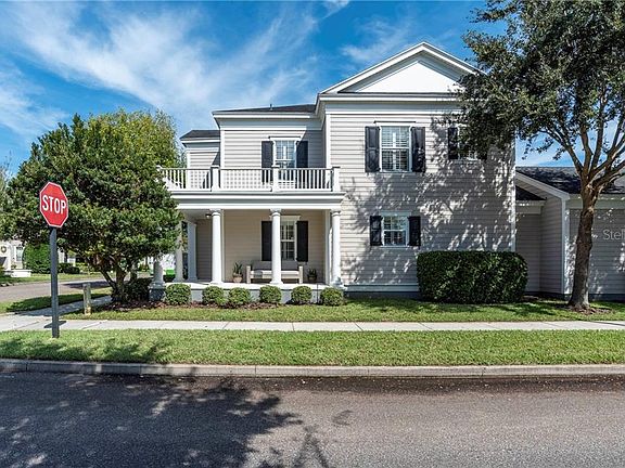 3rd image of 3035 Carmello Ave