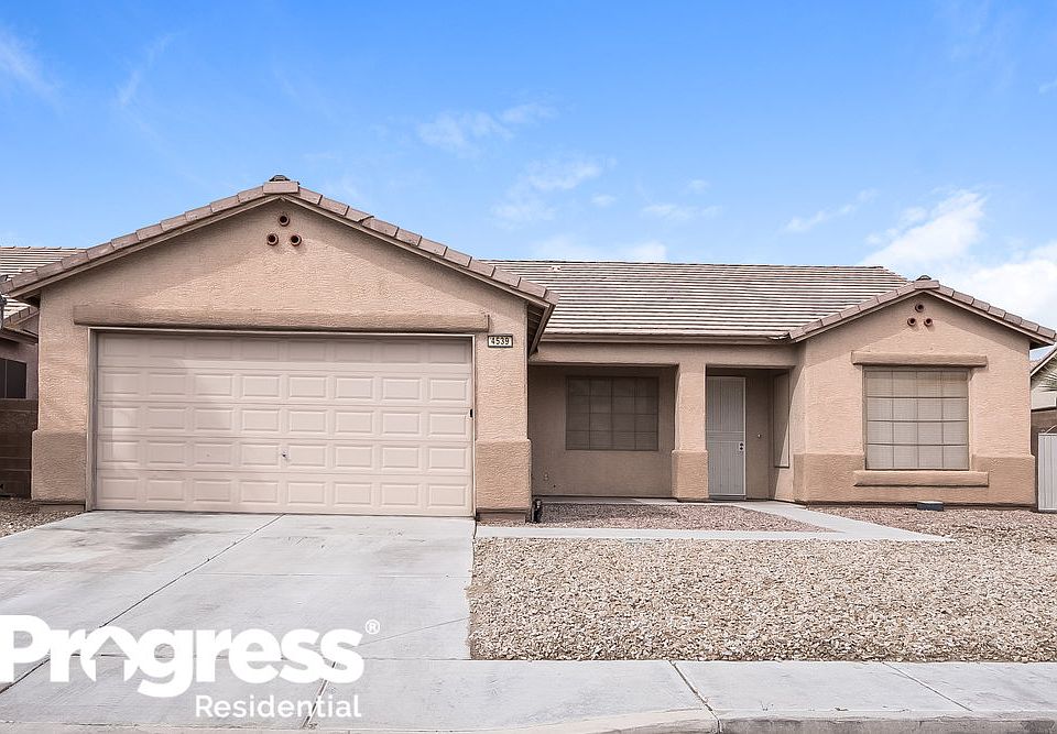 1st image of 4539 Grand Rock Dr