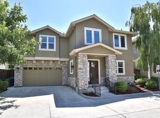 113 George Ct, Campbell, CA 95008