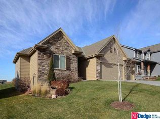11708 S 111th St, Papillion, NE 68046