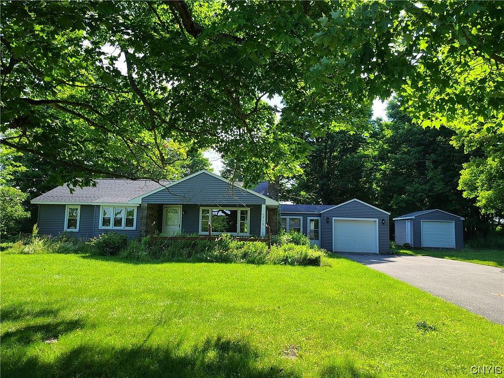 5910 Hawkins Corner Rd, Lee Center, NY 13363 Zillow