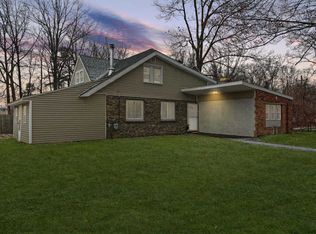 1120 Saugus St, Schenectady, NY 12306