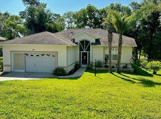 9837 SW 198th Cir, Dunnellon, FL 34432