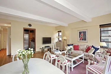 Sold by ROOM Real Estate