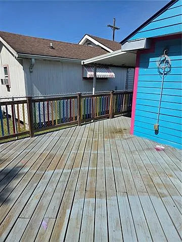 3716 Pauger St — Photo 26