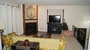 5th image of 611 E 16th St #613
