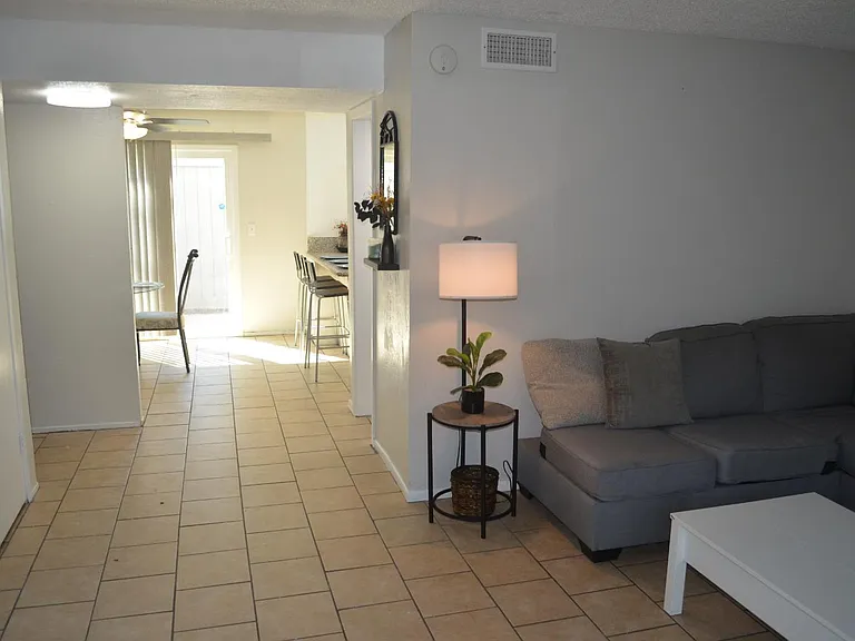 5919 Bamford Dr — Photo 5
