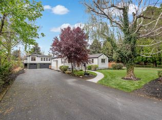4790 S Hugo Ave, Holladay, UT 84117