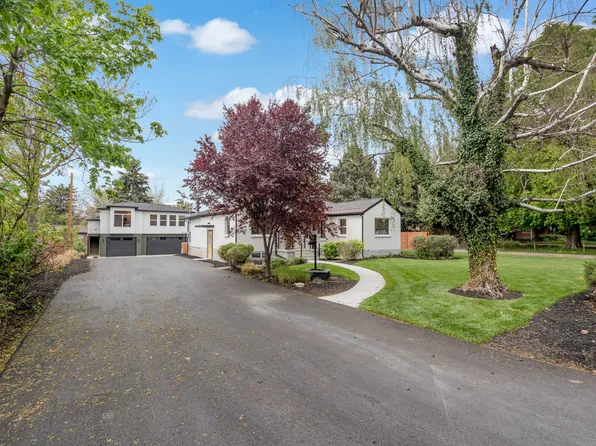 4790 S Hugo Ave, Holladay, UT 84117