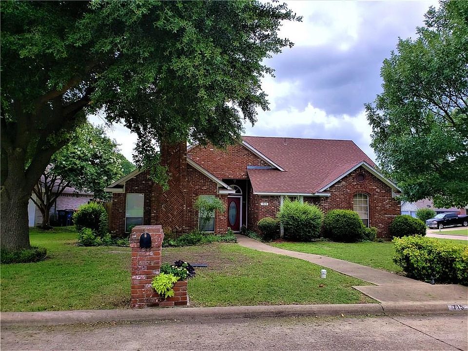 1st image of 715 Pecan Creek Ct