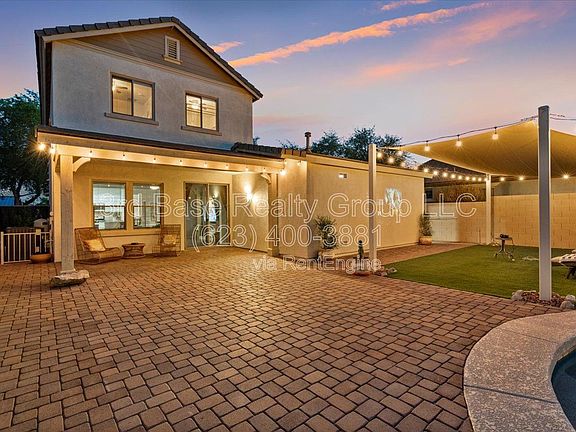 5th image of 21072 W Maiden Ln
