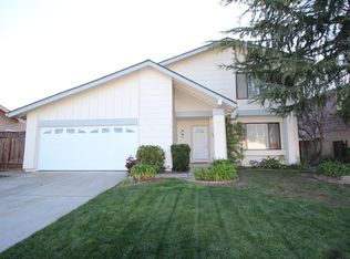 237 Westvale Ct, San Ramon, CA 94583