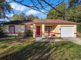 39 Oak Pass Loop, Ocala, FL 34472