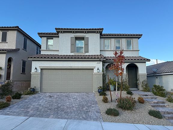 3rd image of 10842 Gentle Crest Ave