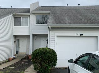 58 Amelia St, Newport, KY