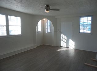 3001 30th St, San Diego, CA 92104