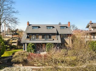 943 22nd Ave E, Seattle, WA 98112