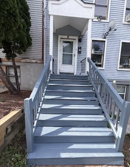 35 Liebel St #2 — Photo 18