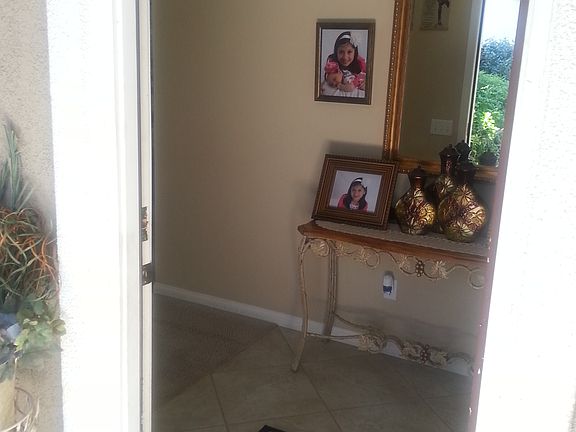 4th image of 1320 Park Way
