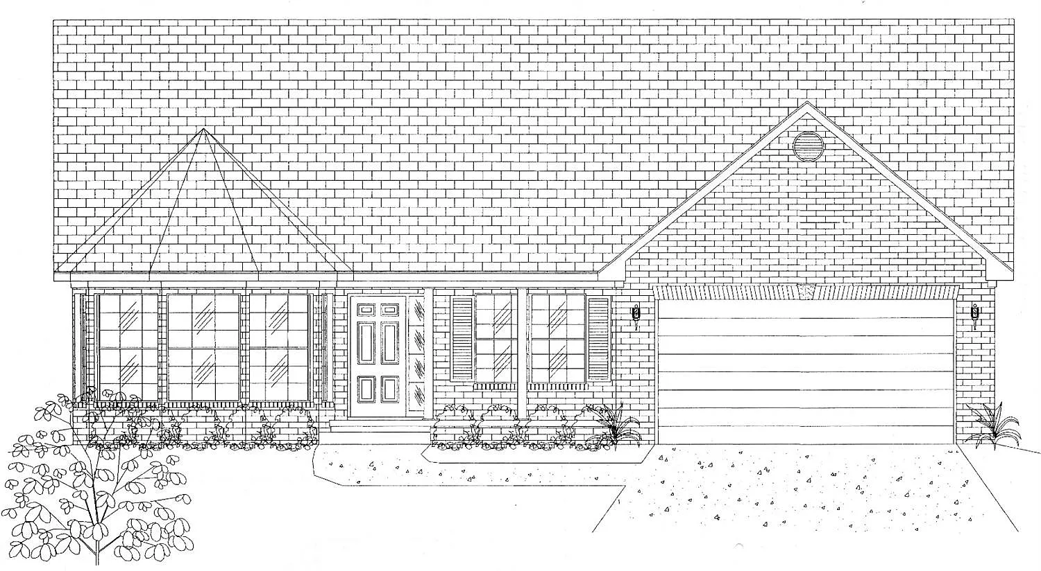 312 Squires Way photo 1