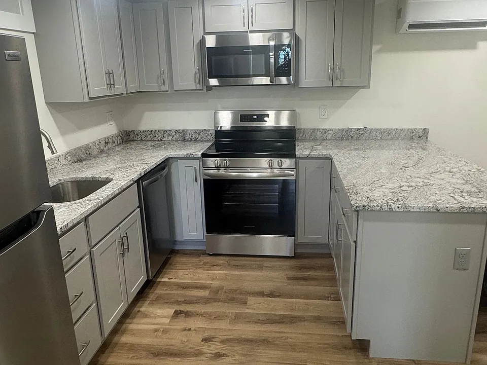 56 Borland Hill Rd #2