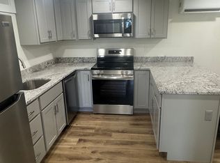 56 Borland Hill Rd Unit 2, Nobleboro, ME 04555