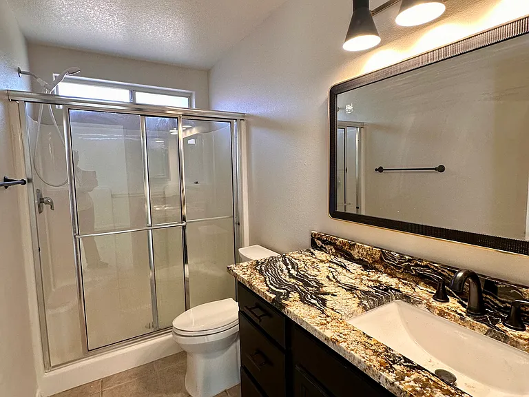 2949 San Miguel Avenue Las Cruces — Photo 8