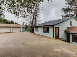 177 Elsa Ln, Oroville, CA