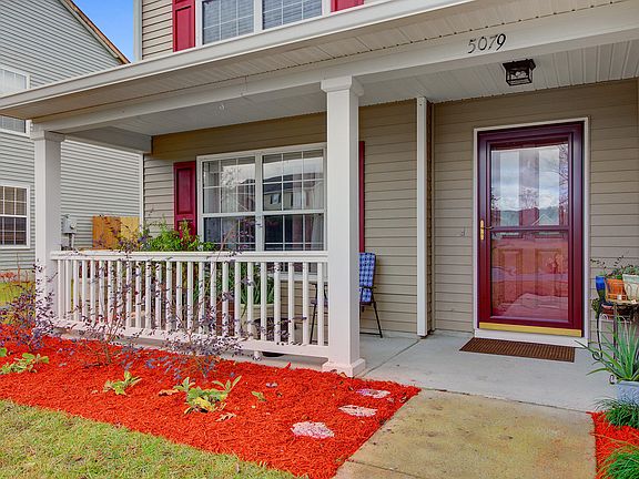 4th image of 5079 Ballantine Dr