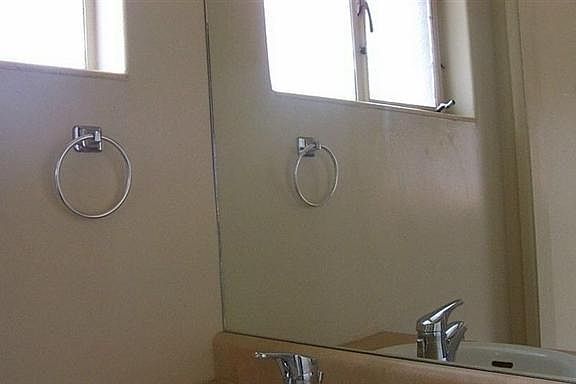 5th image of 3762 E 5th St