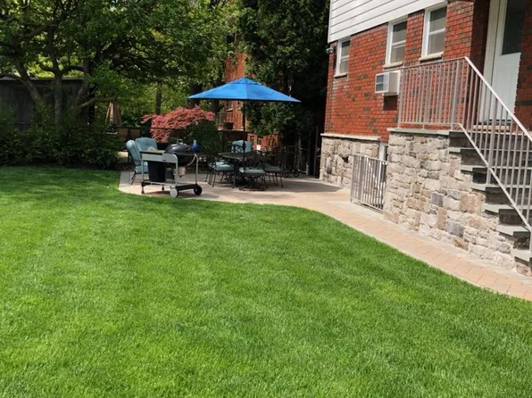 1518 9th Street image 19 of 23