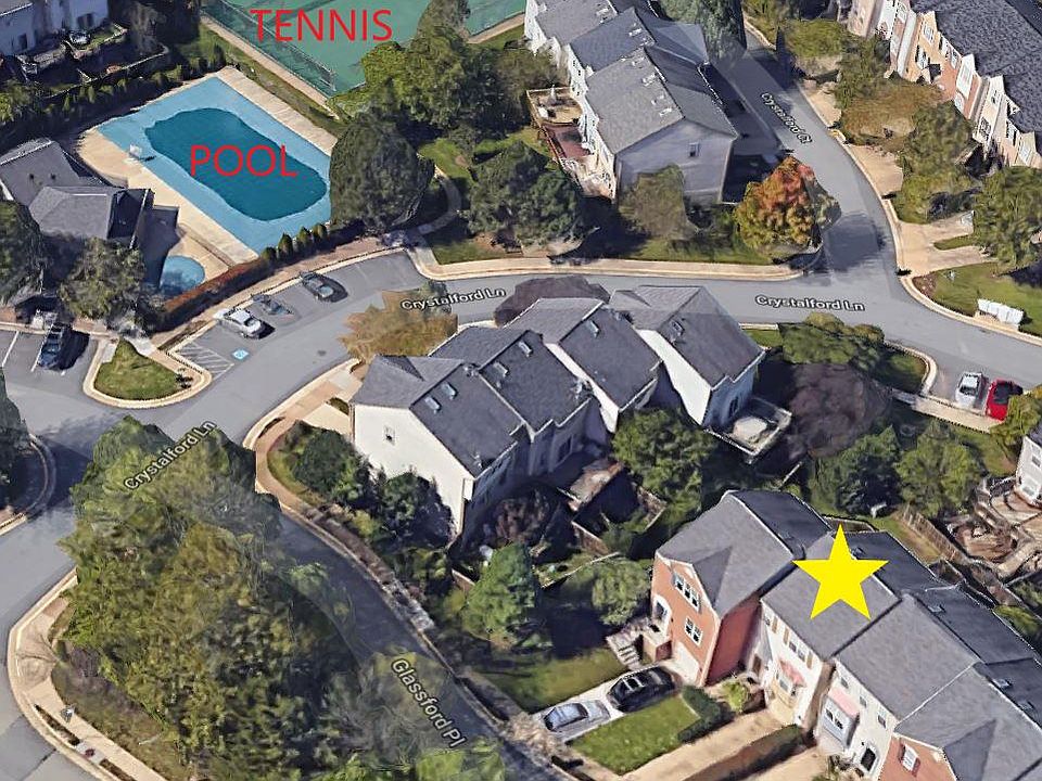 1st image of 13710 Glassford Pl