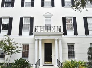 1142 Celebration Ave, Celebration, FL 34747