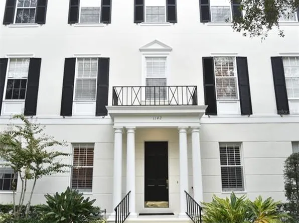 1142 Celebration Ave, Celebration, FL 34747