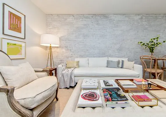 Rented by Voro New York | media 35