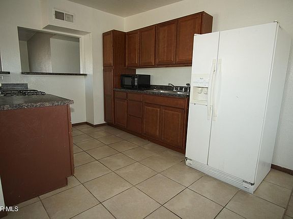 5th image of 8300 Mount Everest Dr