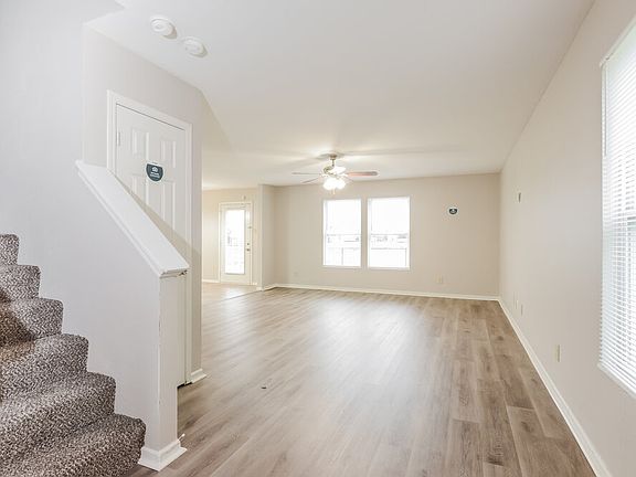 4th image of 3541 Cork Bend Dr