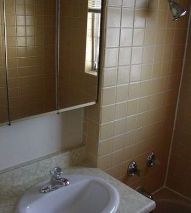 2nd image of 3632 Park Blvd APT D