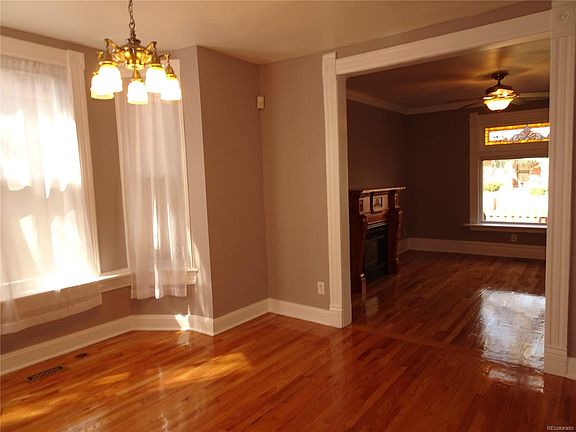 4th image of 4140 Vallejo St