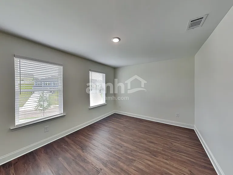 3741 Blackshear Pl — Photo 19