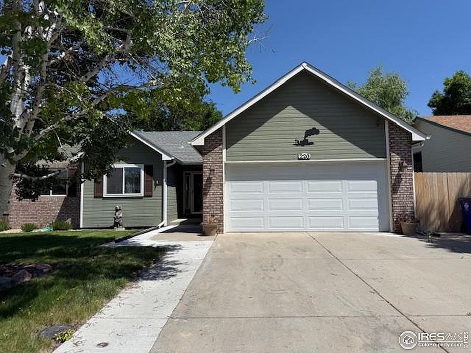 1st image of 220 N 49th Ave Ct