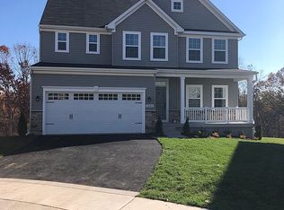 5895 Florey Rd, Hanover, MD 21076