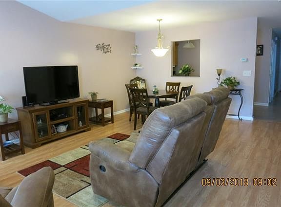 2nd image of 1666 Golden Cedar Ln #41