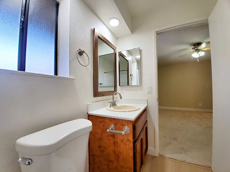 Ballantyne Villas — Photo 45