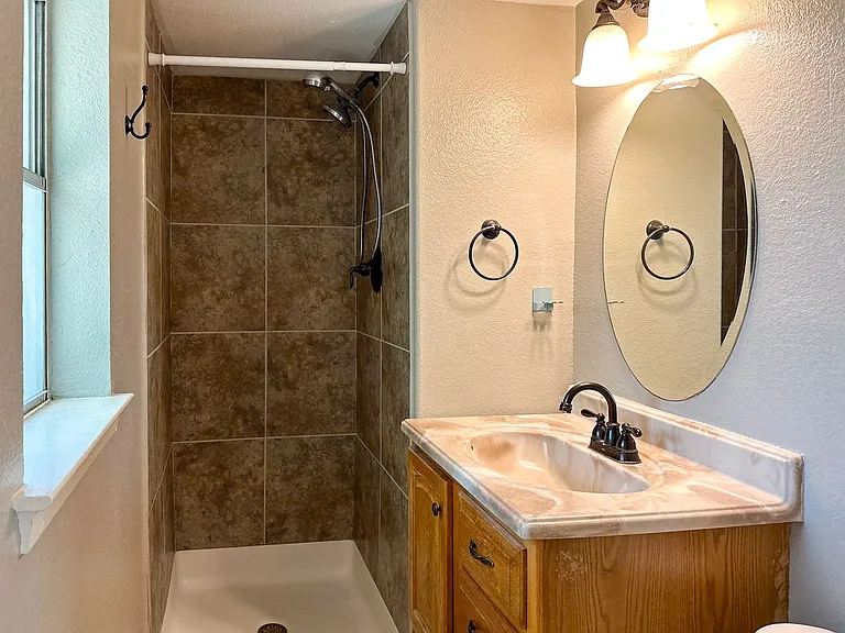 54192 Sun Valley St — Photo 18